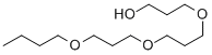 55934-93-5 Structure