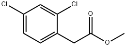 55954-23-9 結(jié)構(gòu)式