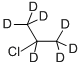 55956-02-0 Structure