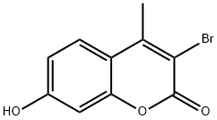 55977-10-1 結(jié)構(gòu)式