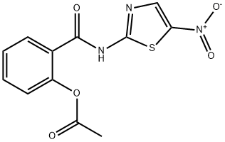 55981-09-4 結(jié)構(gòu)式