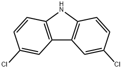 5599-71-3 Structure