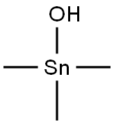 56-24-6 Structure