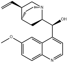 56-54-2 Structure