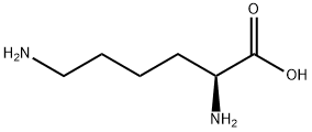 56-87-1 Structure