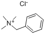 56-93-9 Structure