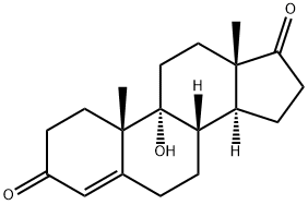 560-62-3 結(jié)構(gòu)式