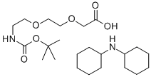 560088-79-1 Structure