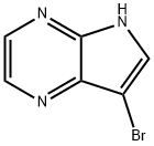 56015-31-7 Structure