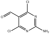 5604-46-6 Structure