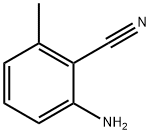 56043-01-7 Structure