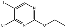 56076-20-1 Structure