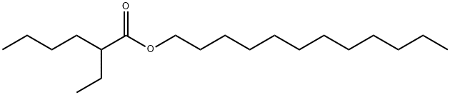 56078-38-7 Structure