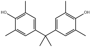 5613-46-7 Structure