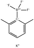 561328-67-4 結(jié)構(gòu)式