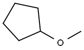 5614-37-9 結(jié)構(gòu)式