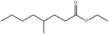 56196-53-3 Structure