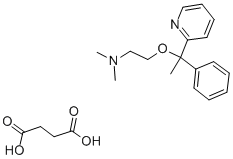 562-10-7 結(jié)構(gòu)式