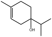 562-74-3 結(jié)構(gòu)式