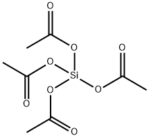 562-90-3 Structure