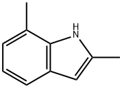 5621-13-6 結(jié)構(gòu)式