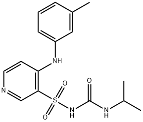 56211-40-6 Structure