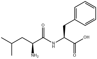 56217-82-4 結(jié)構(gòu)式