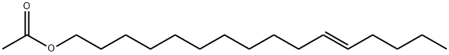 56218-72-5 結(jié)構(gòu)式