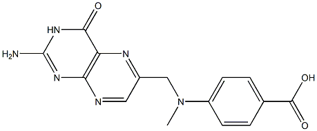 5623-18-7 Structure