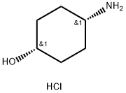 56239-26-0 Structure