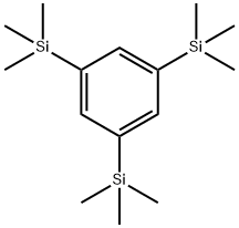 5624-60-2 Structure