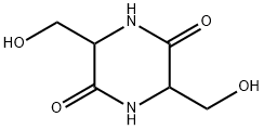 5625-41-2 結(jié)構(gòu)式