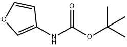 56267-48-2 Structure