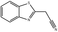 56278-50-3 Structure