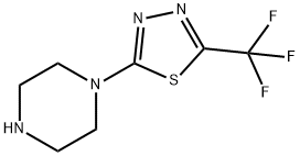 562858-09-7 結(jié)構(gòu)式
