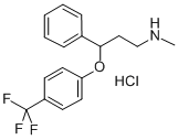 56296-78-7 Structure