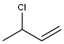 563-52-0 Structure