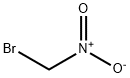 563-70-2 Structure