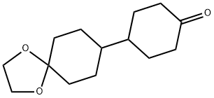 56309-94-5 結(jié)構(gòu)式