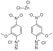 56315-29-8 Structure