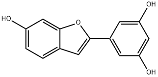 56317-21-6 Structure