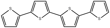 5632-29-1 Structure