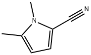 56341-36-7 Structure