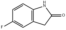 5-Fluoro-2-oxindole