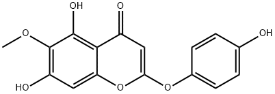 56365-38-9 Structure