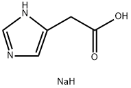 56368-58-2 結(jié)構(gòu)式