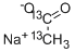 56374-56-2 結(jié)構(gòu)式