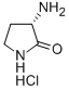 56440-28-9 結(jié)構(gòu)式