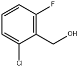 56456-50-9 結(jié)構(gòu)式