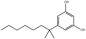 56469-10-4 Structure